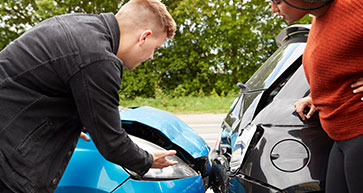 assurance auto
